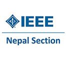 IEEE Nepal Conference